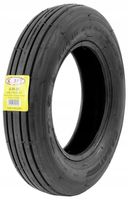 Opona 4.00-10 4PR KABAT IMP-02 TT