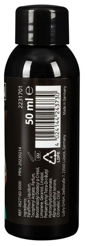 Olejek Do Masażu Love Fantasy 50 Ml Magoon na Arena.pl