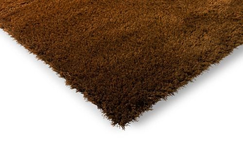 SHADE HIGH UMBER | TOBACCO 10903 na Arena.pl