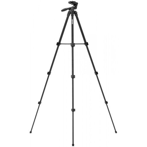 Statyw Camrock CP-510 na Arena.pl