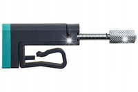 WOLFCRAFT ŚCISK KANTOWY DO ŚCISKÓW WF3037000