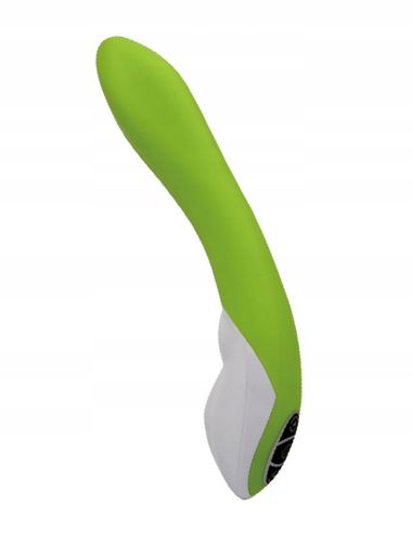 Wibrator WLENA-green na Arena.pl