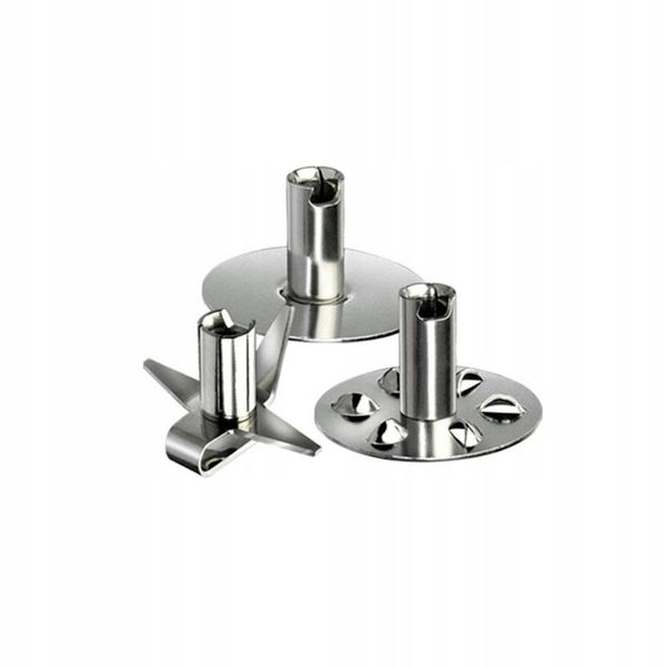 Bamix SwissLine M200 - Czarny zdjęcie 4