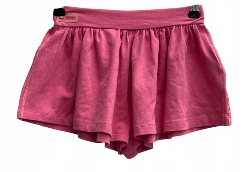 Spodenki dziecko LEGO Wear 2+ (92cm) na Arena.pl