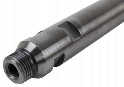 Przedłużka do wierteł diamentowych 500 mm 1/2" na Arena.pl