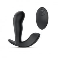 product-compare-64082056