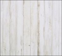 Tło do fotografii produktowej kulinarnej Flat Lay