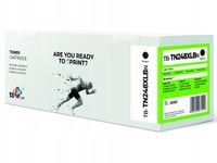 Toner TB Print do Brother TB-TN248XLBN czarny (black)
