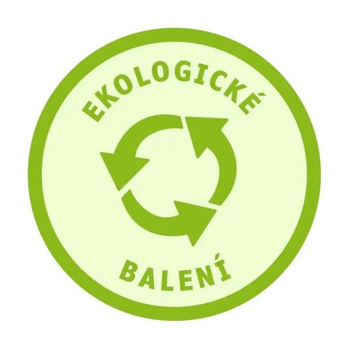 HiPP 2 Mleko następne z mleka koziego Bio po 6. m-cu 400g na Arena.pl