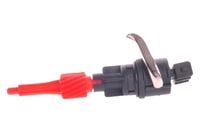 Czujnik przebiegu VW GOLF IV 1.4 1.6 1.8 1999 2000 2001 2002 2003 2004 2005