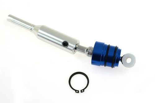 Short Shifter Bmw E30, E36, E46, E39 na Arena.pl