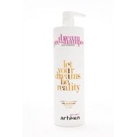 Artego Dream szampon odżywczy 1000 ml (POST-SHAMPOO)