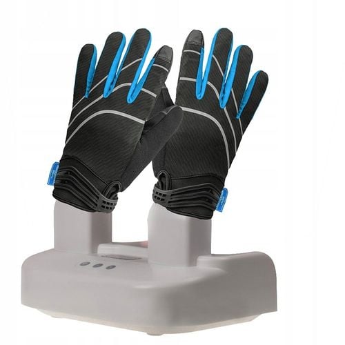 Suszarka do butów Media-Tech MULTI DRYER OZONE PRO MT6507 na Arena.pl