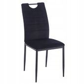 k13-fx riviera 100 czarne