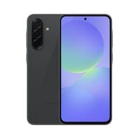 product-compare-64676904