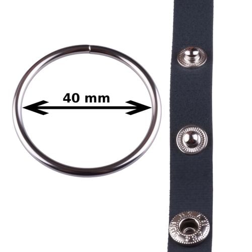 Pasek Podtrzymujący Do Penisa Dodatkowa Uprząż Pasa Cnoty Pierścień na Arena.pl