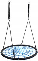 Bocianie gniazdo Funfit 100 x 165 x 100 cm