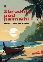 Zbrodnia pod palmami