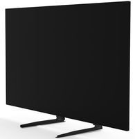 Uchwyt Stojak TV na Telewizor Nogi Stand Podstawa Uniwersalny 43 48 50