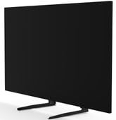 Uchwyt Stojak TV na Telewizor Nogi Stand Podstawa Uniwersalny 43 48 50