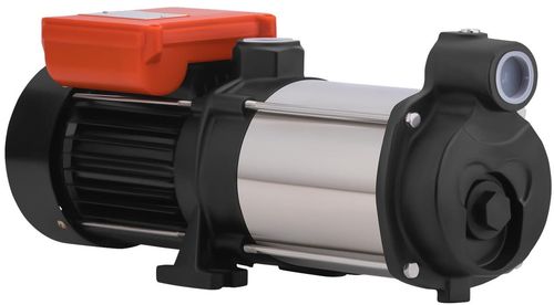 pompa do wody hydroforowa 1" 1300w 110l/min kd809 na Arena.pl