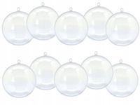 product-compare-57105875