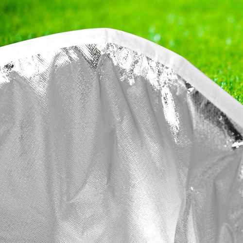 TORBA TERMICZNA TL28 PLAŻOWA PIKNIKOWA lodówka TURYSTYCZNA Duża 28 L+WKŁADY na Arena.pl