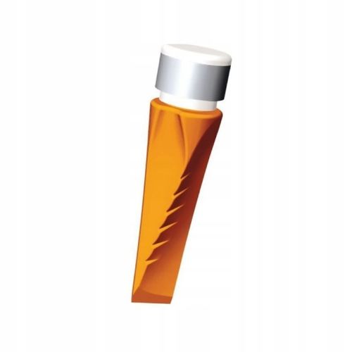 KLIN FISKARS OBROTOWY SAFE-T na Arena.pl