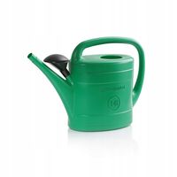 KONEWKA PLASTIKOWA 14L SPRING - ZIELONY - KON 14L PLAP