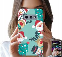 product-compare-60901998