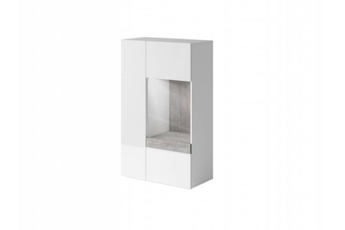 Witryna Silke Light TYP-44 na Arena.pl