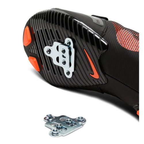 Buty treningowe Nike SuperRep Cycle r.41 na Arena.pl