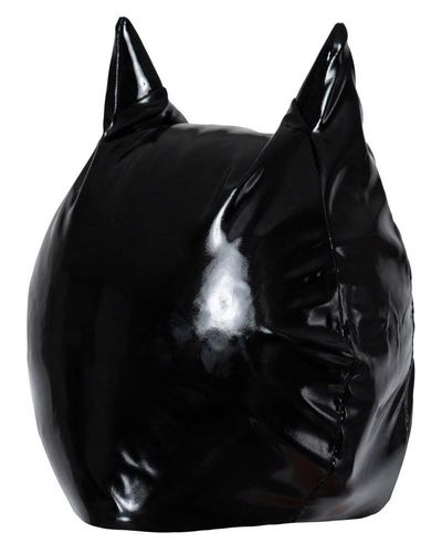 Vinyl Cat Mask S-L na Arena.pl