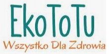 PARAZYTEK płyn krople 100 ml zdjęcie 2