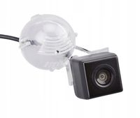 KAMERA COFANIA SUZUKI SX4 HATCHBACK DO RADIA ANDROID