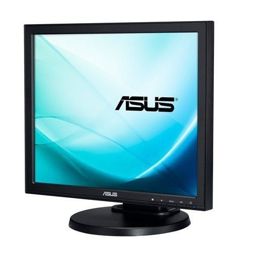 Asus 19'' VB199TL na Arena.pl