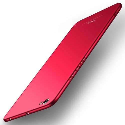 ETUI XIAOMI REDMI NOTE 5A OBUDOWA MSVII na Arena.pl