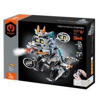 ND01_251496 IM.MASTER RC kl.robot program.3w1 408