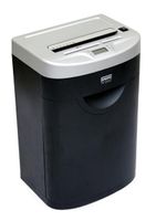 NISZCZARKA DOKUMENTÓW WALLNER JP 826C GRATIS CZAJNIK 1.8L