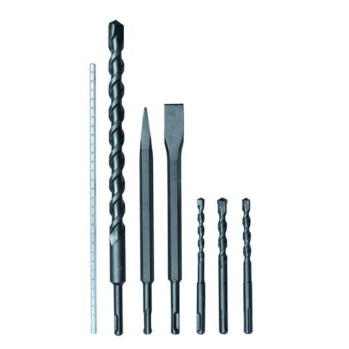 Einhell Młotowiertarka RT-RH 32 GXP-682998 na Arena.pl