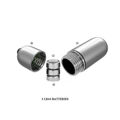 Baile - Love Rabbit Ring na Arena.pl