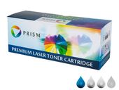 TONER HP 126A HT-CE311ANU CYAN PRISM