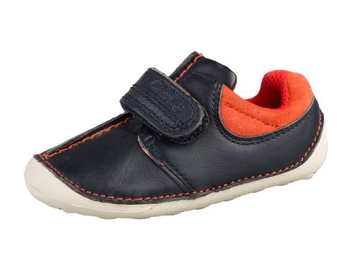 Buty Clarks-007 18 na Arena.pl