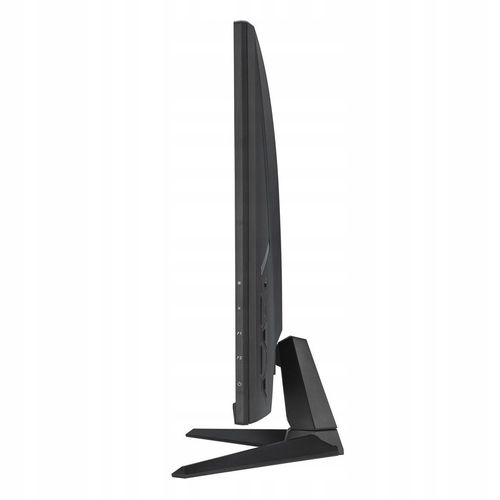 Monitor LED 32" ASUS TUF VG328QA1A na Arena.pl