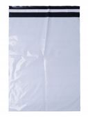 FOLIOPAK OFFICE PRODUCTS, 260X350X4  (100)