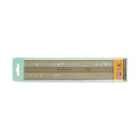 SZABLON KOHINOR 10MM CYFROWO-LITEROWY