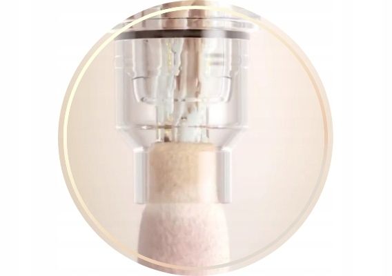Krem pod oczy NIVEA Hyaluron Cellular naturalny zdjęcie 2