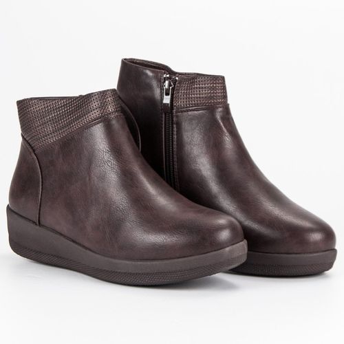 Jesienne Botki r.38 na Arena.pl