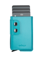 Portfel RFID FUNKY 1722