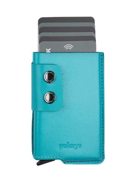 Portfel RFID FUNKY 1722 zdjęcie 1